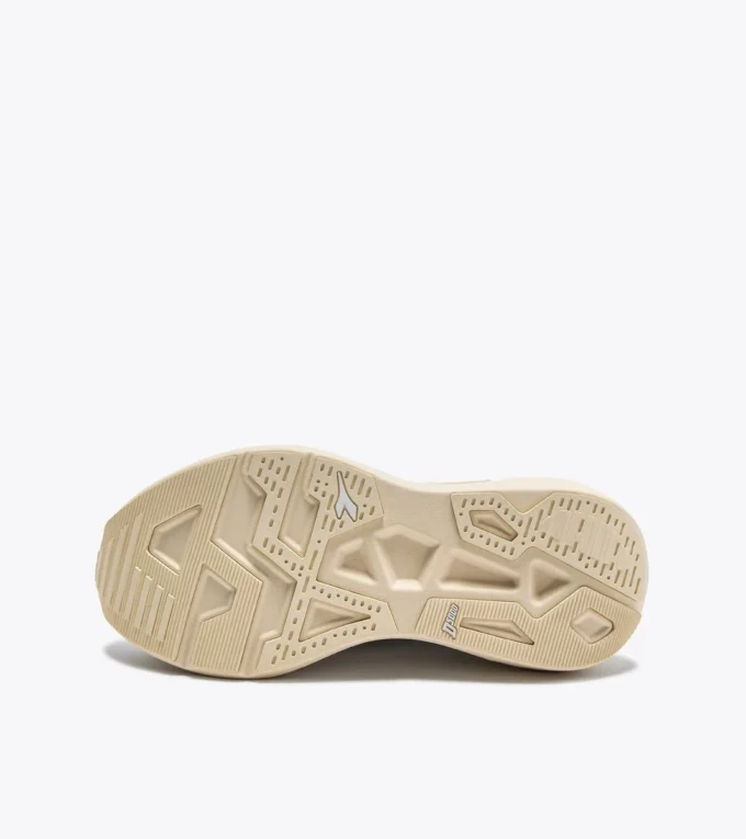 Cellula 2 W Chaussure de course neutre – Confort et stabilité