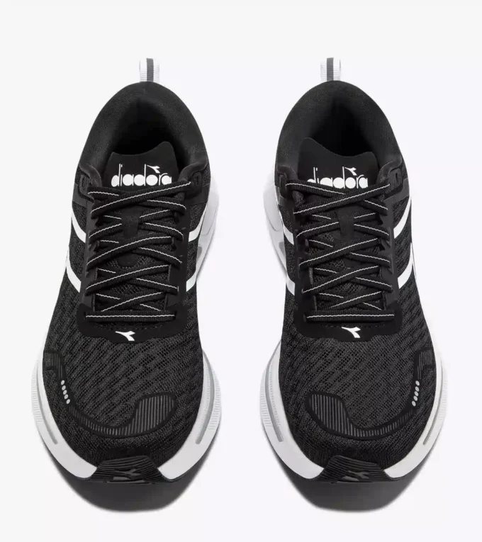 Cellula 2 W Chaussure de course neutre – Confort et stabilité