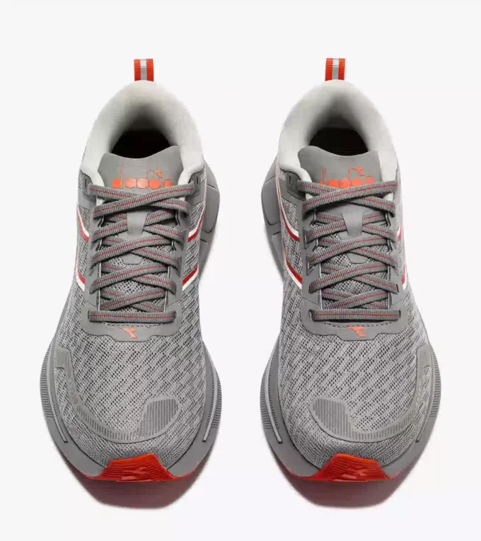 Cellula 2 W Chaussure de course neutre – Confort et stabilité