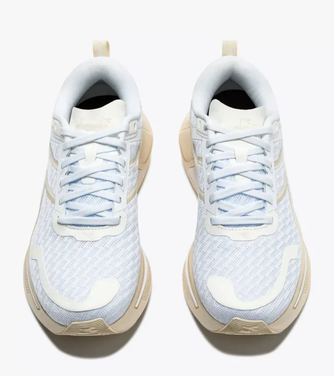 Cellula 2 W Chaussure de course neutre – Confort et stabilité