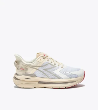 Cellula W Chaussure de course – Confort et stabilité