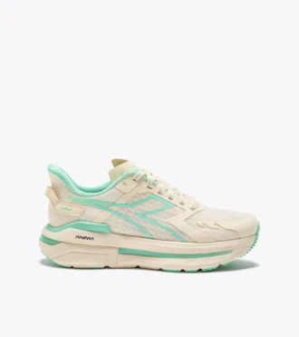 Cellula W Chaussure de course – Confort et stabilité