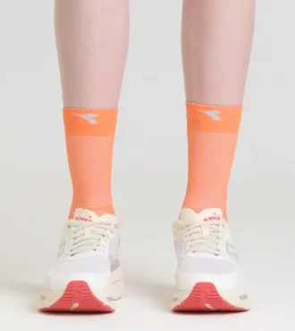 Cellula W Chaussure de course – Confort et stabilité