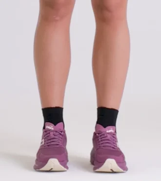 Cellula W Chaussure de course – Confort et stabilité