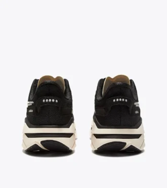 Cellula W Chaussure de course – Confort et stabilité