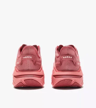 Cellula W Chaussure de course – Confort et stabilité