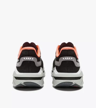 Cellula W Chaussure de course – Confort et stabilité