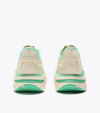 Cellula W Chaussure de course – Confort et stabilité