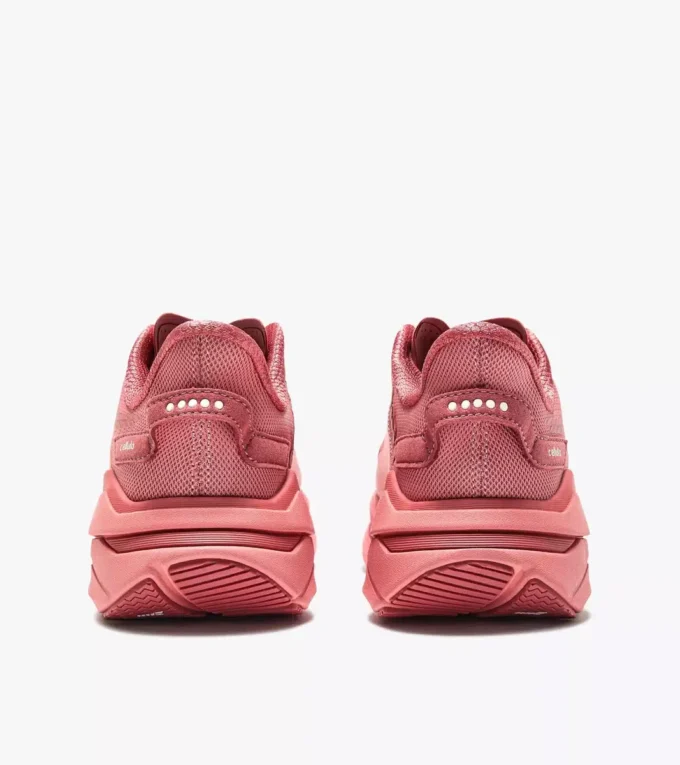 Cellula W Chaussure de course – Confort et stabilité