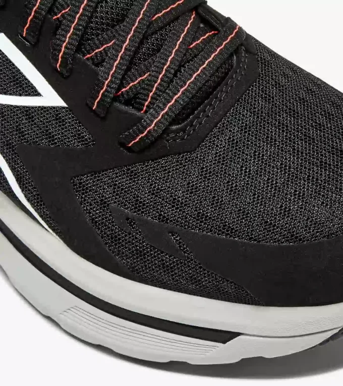 Cellula W Chaussure de course – Confort et stabilité