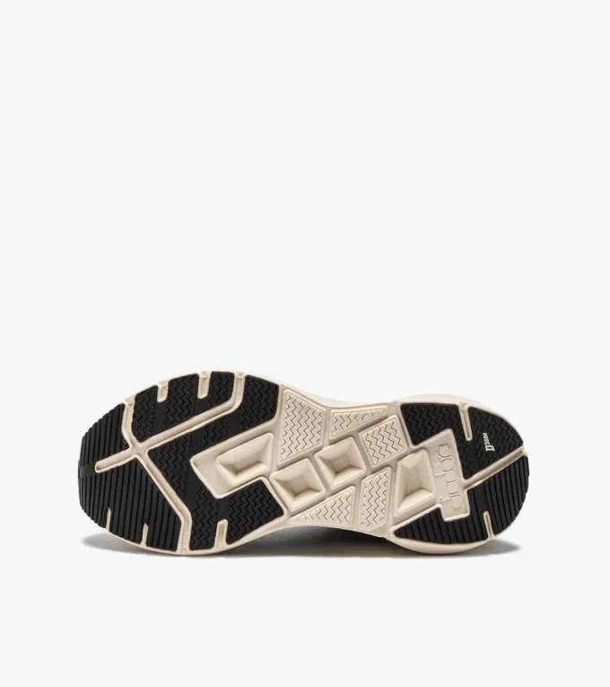 Cellula W Chaussure de course – Confort et stabilité