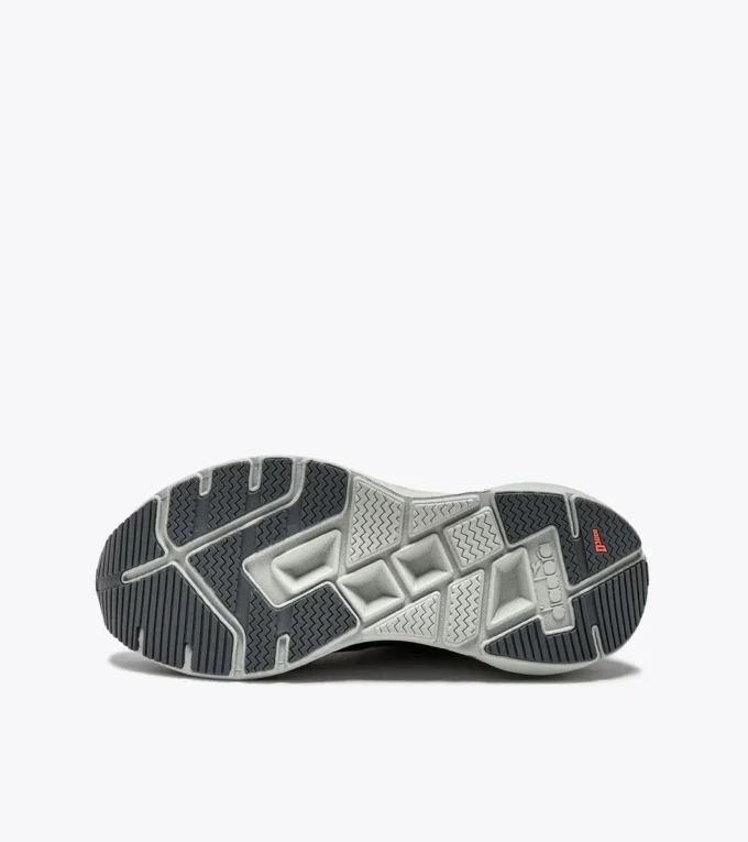 Cellula W Chaussure de course – Confort et stabilité