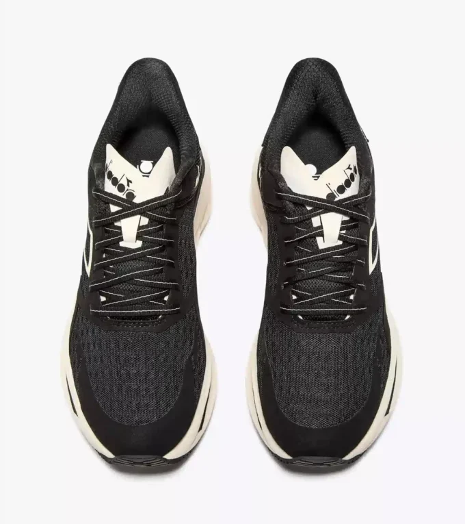 Cellula W Chaussure de course – Confort et stabilité