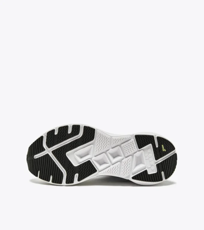 Cellula W Chaussure de course – Confort et stabilité