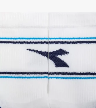 Chaussettes Chaussettes