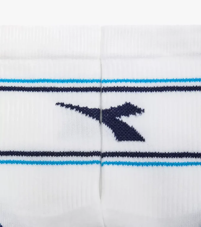 Chaussettes Chaussettes