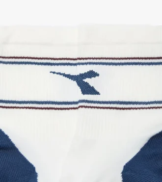 Chaussettes Chaussettes