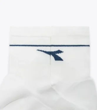 Chaussettes Chaussettes