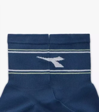 Chaussettes Chaussettes