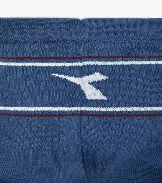 Chaussettes Chaussettes