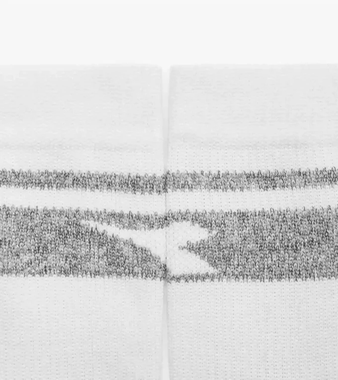 Chaussettes Chaussettes de tennis Chaussettes Chaussettes de tennis