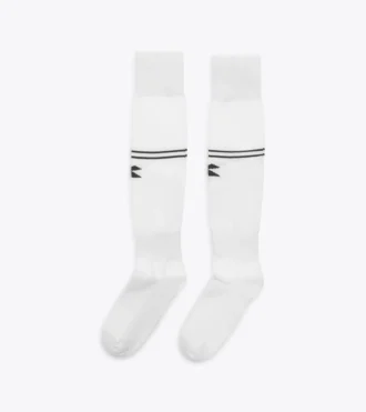 Chaussettes Chaussettes Scudetto Calcio