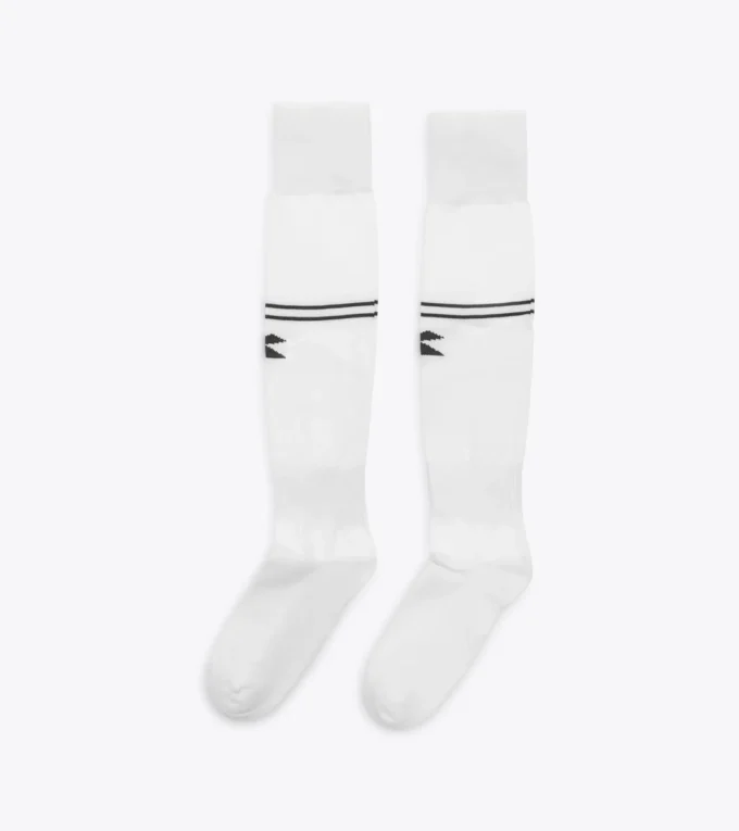 Chaussettes Chaussettes Scudetto Calcio