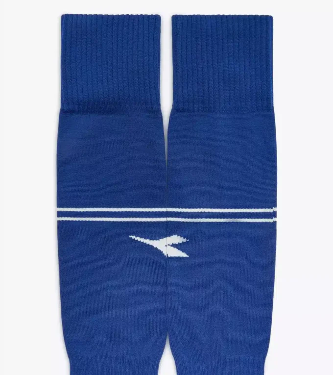 Chaussettes Chaussettes Scudetto Calcio