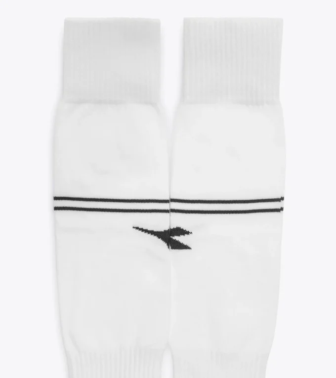 Chaussettes Chaussettes Scudetto Calcio