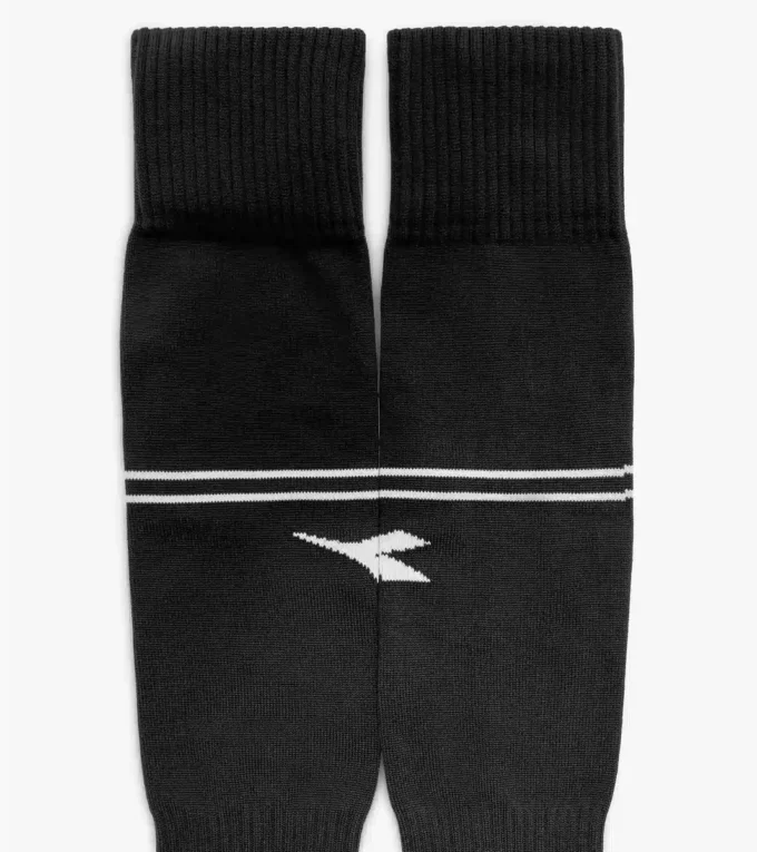 Chaussettes Chaussettes Scudetto Calcio