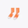 Chaussettes courtes Chaussettes de course Stratouno