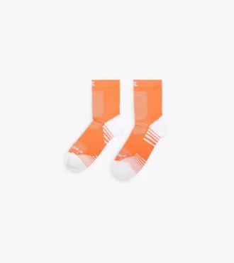 Chaussettes courtes Chaussettes de course Stratouno