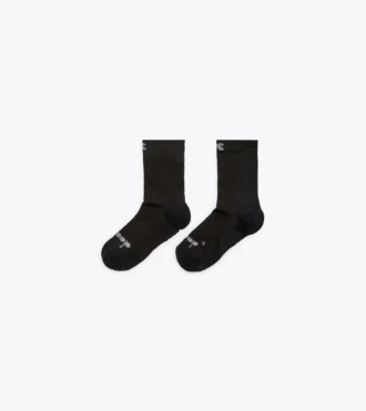 Chaussettes courtes Chaussettes de course Stratouno