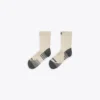 Chaussettes courtes Chaussettes de course Stratouno