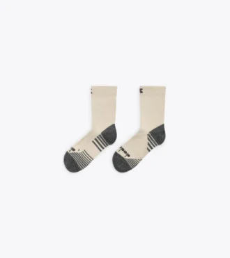 Chaussettes courtes Chaussettes de course Stratouno