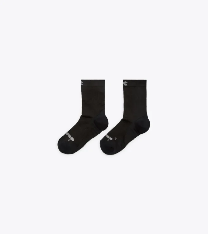 Chaussettes courtes Chaussettes de course Stratouno