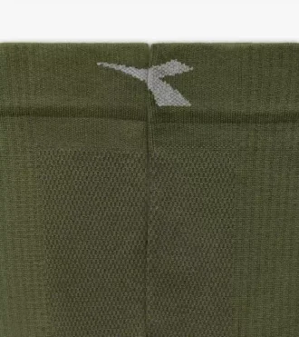 Chaussettes courtes Chaussettes de course Stratouno