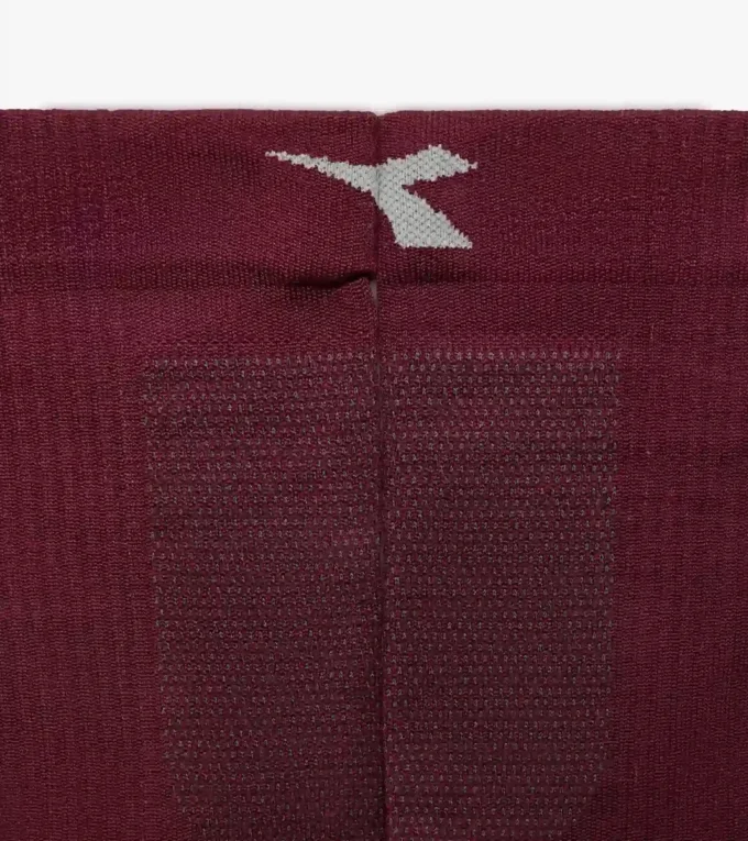 Chaussettes courtes Chaussettes de course Stratouno