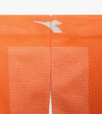 Chaussettes courtes Chaussettes de course Stratouno