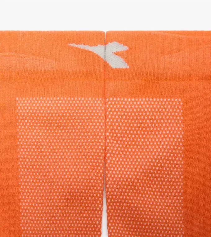 Chaussettes courtes Chaussettes de course Stratouno