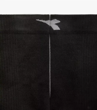 Chaussettes courtes Chaussettes de course Stratouno