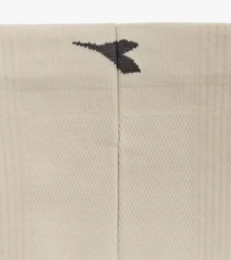 Chaussettes courtes Chaussettes de course Stratouno