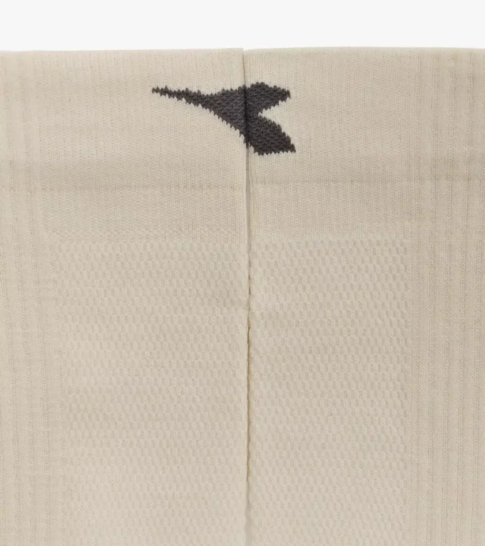 Chaussettes courtes Chaussettes de course Stratouno