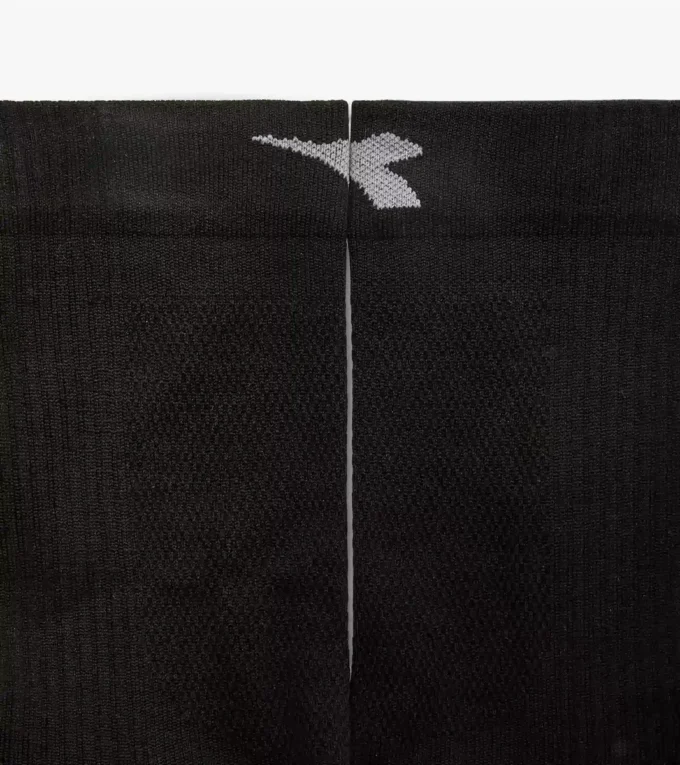 Chaussettes courtes Chaussettes de course Stratouno