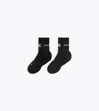 Chaussettes de course Runaway Chaussettes de course Runaway – Tous genres