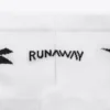Chaussettes de course Runaway Chaussettes de course Runaway – Tous genres