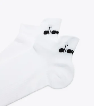 Chaussettes de course unisexes légères