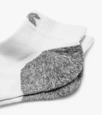 Chaussettes longues Chaussettes de tennis – Femmes
