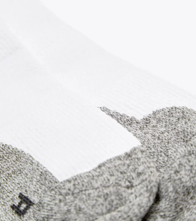 Chaussettes longues Chaussettes de tennis – Femmes