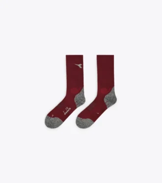 Chaussettes Stratouno Chaussettes de course Made in Italy